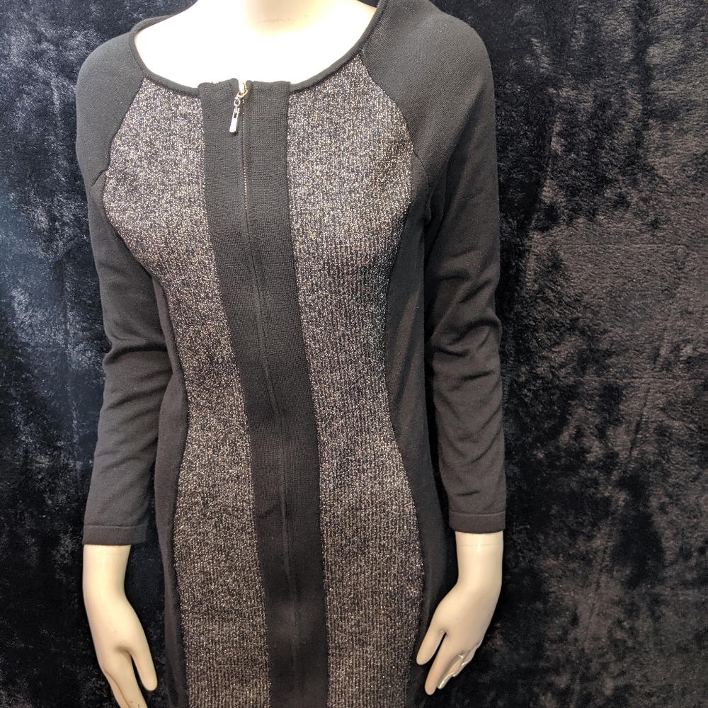 Venus womens  dreess Sz M